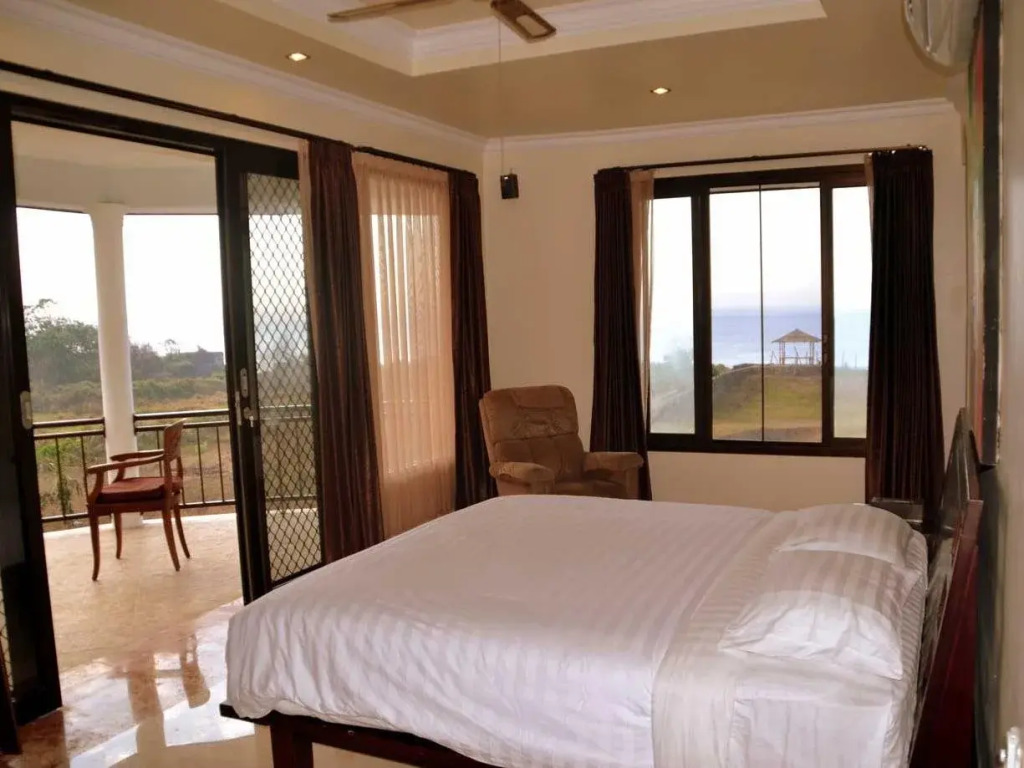 Bali Paradise Estate