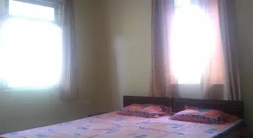 Veeniola Holiday Home