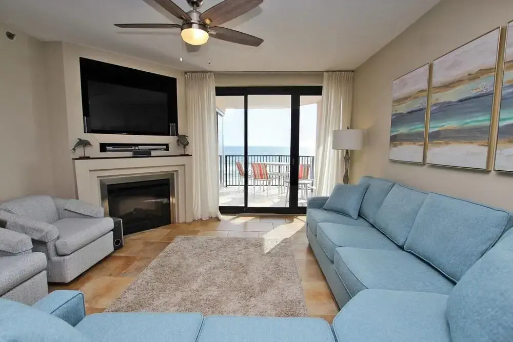 Broadmoor 304 by Youngs Suncoast