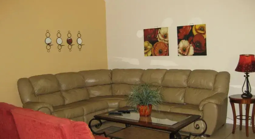 San Francisco II Condominiums - by Island Services