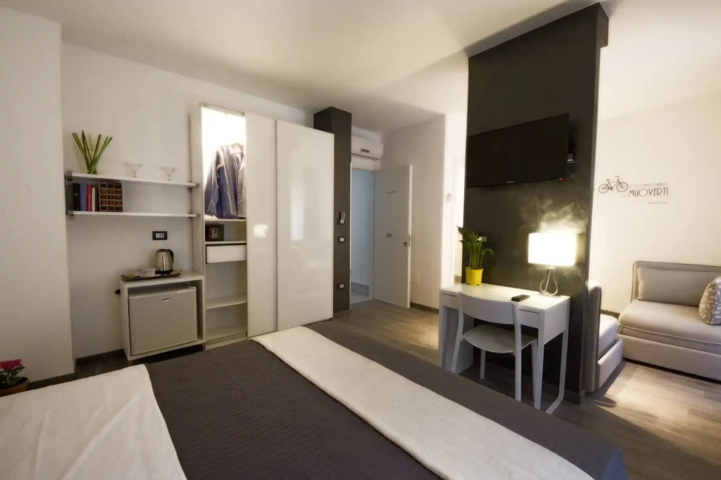 NicaDomus B&B