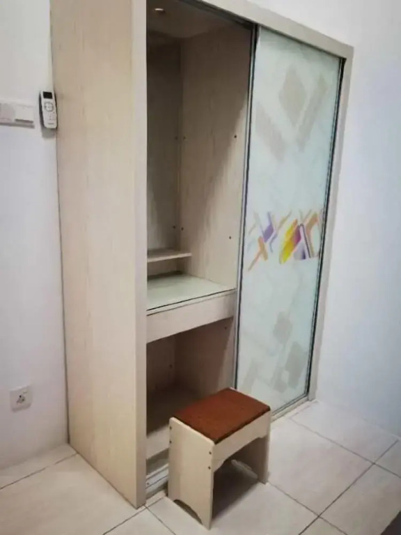 Simfoni Families Suite