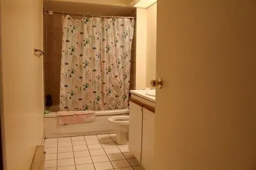 525 Inn