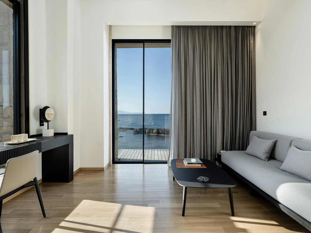 The Tanneries Hotel & Spa - a Member of Design Hotels