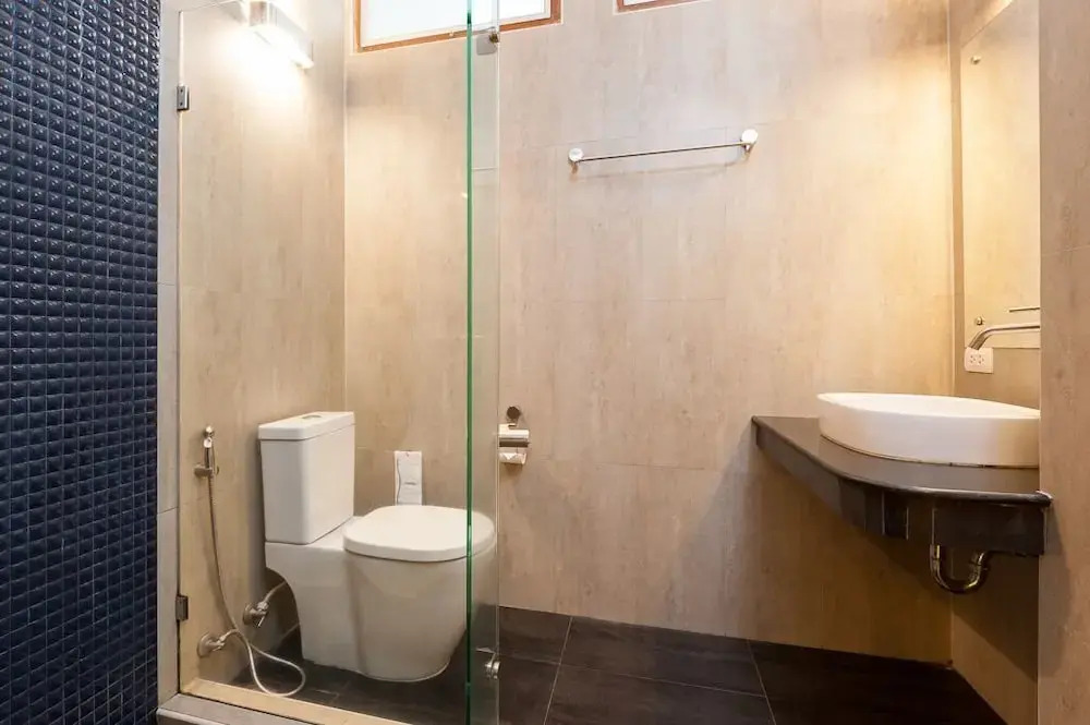 Montalay - Eco Cottage
