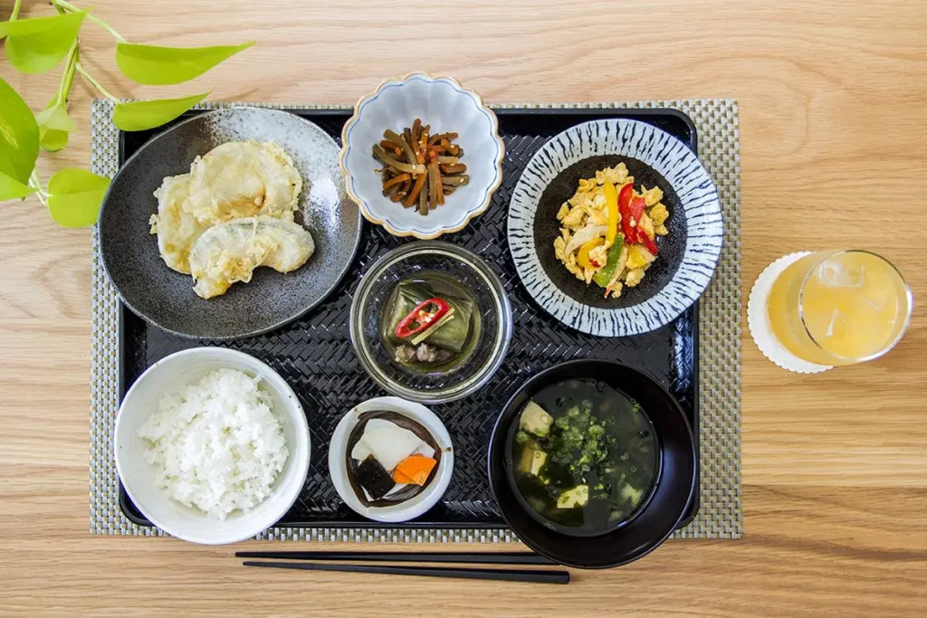 Karin Hotel And Serviced Apartment