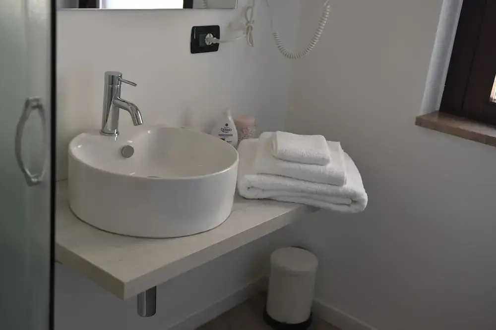 Élite Suite Home