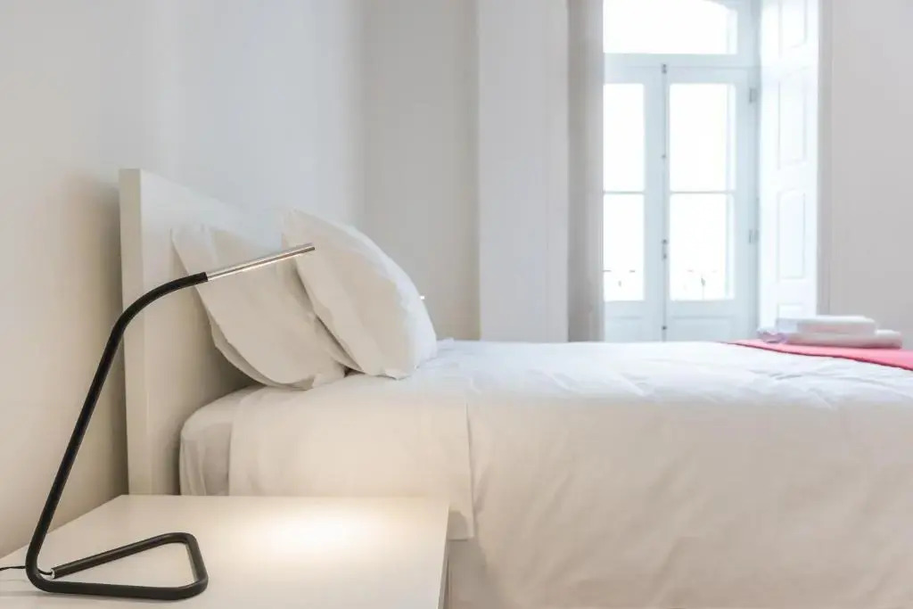 GuestReady - Clérigos Virtudes Apartments