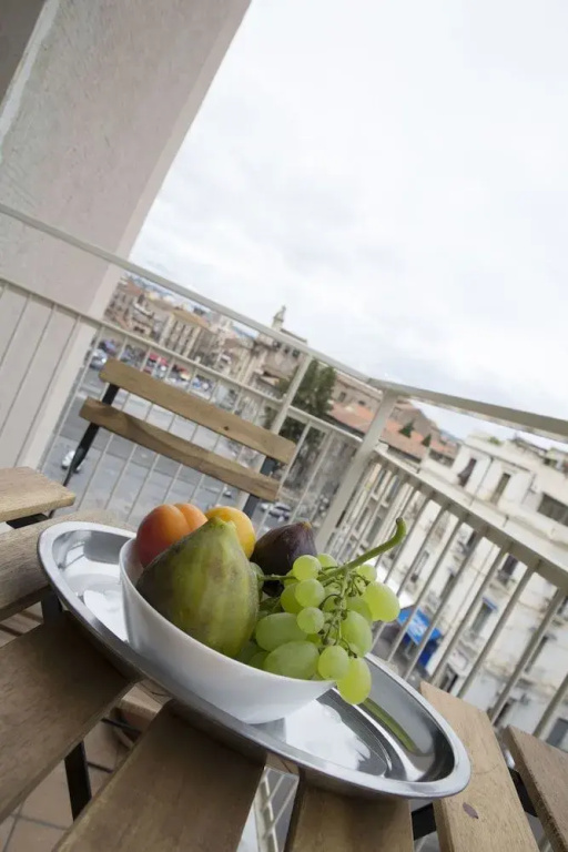 Antico Mercato