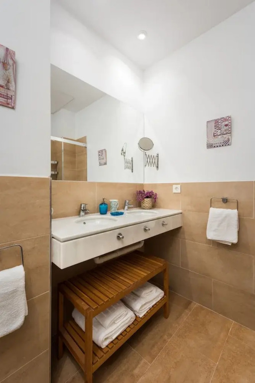 Apartamentos Plaza Nueva