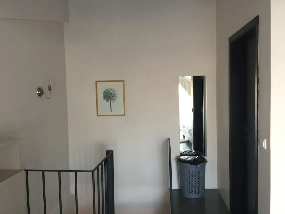 Istanbul Suites