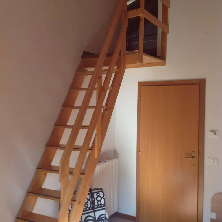 Garnì Predel