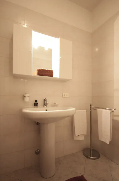 Residenza Porta Vescovo