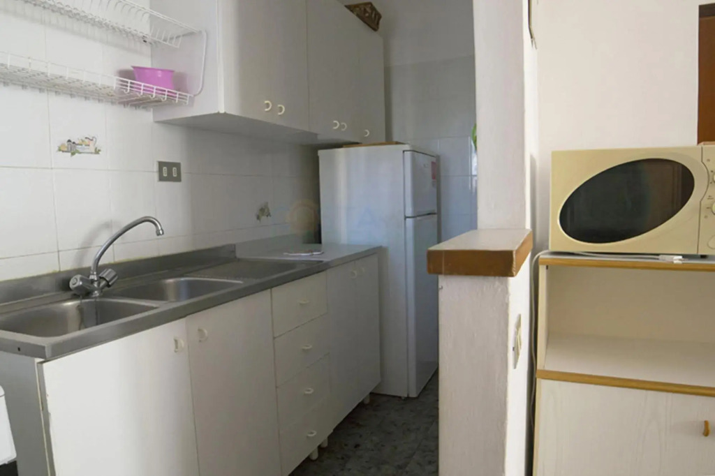 Scirocco apartment in Follonica-SCIROCCO
