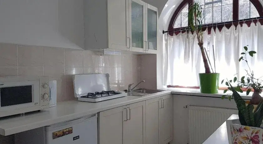 House1