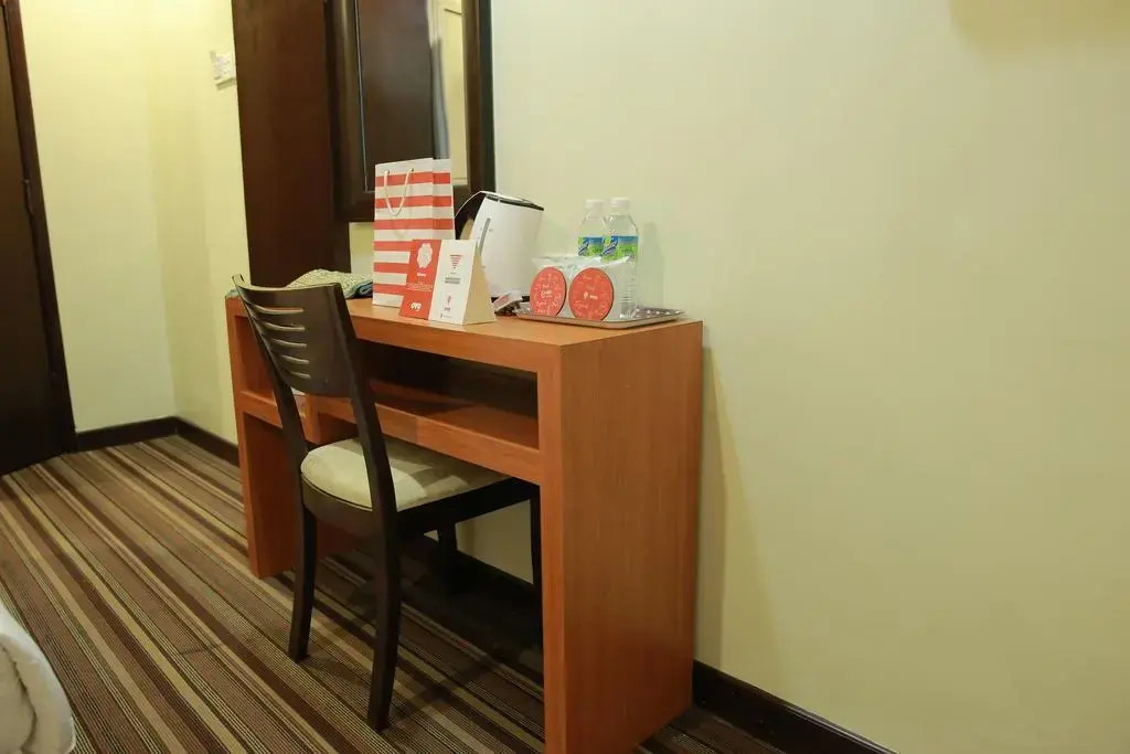 GDS Hotel Kuala Lumpur