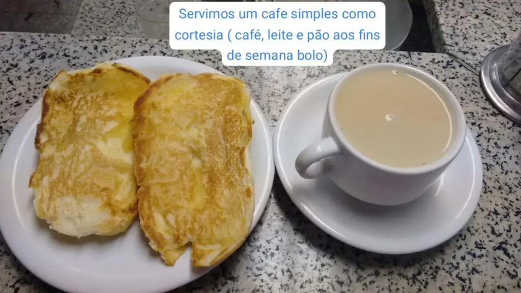 Suits - Canto do sabia