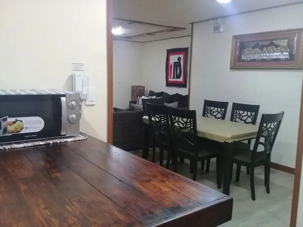 Burnham Hill 2BR Condo