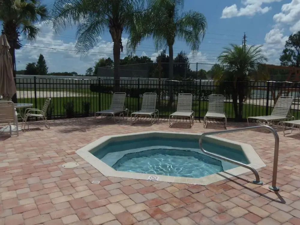 Royal Palm Bay