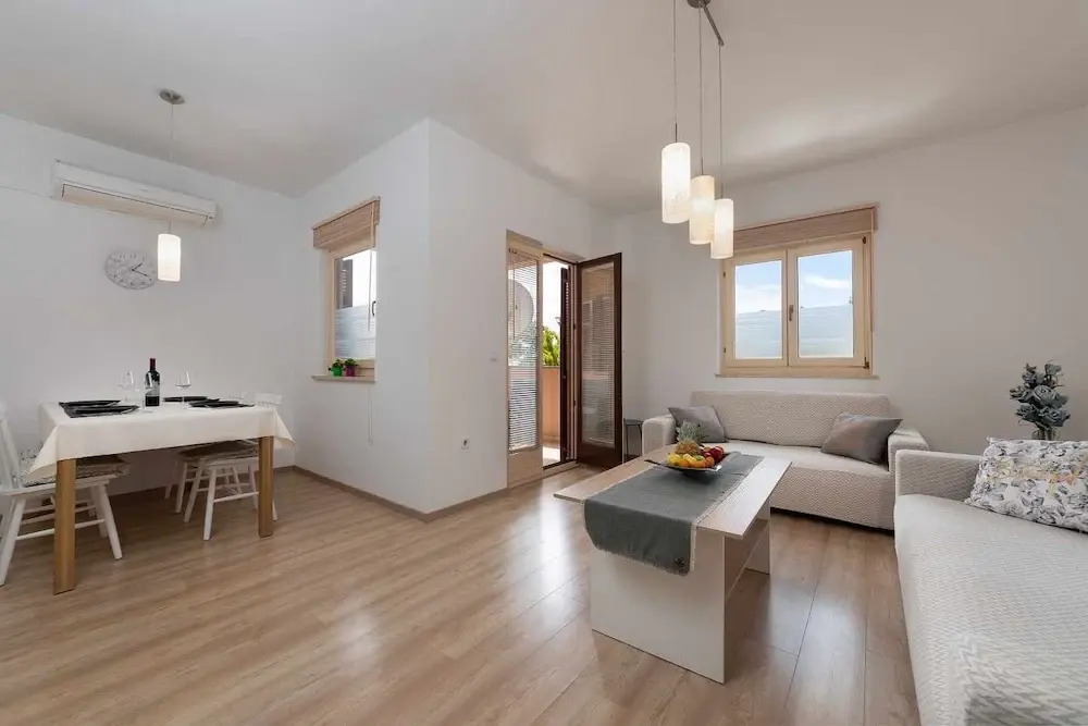 Apartments Lorena