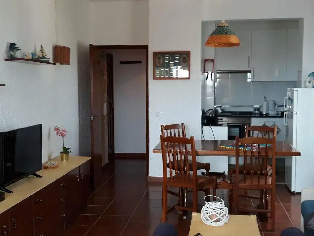 Apartamento Quarteira T1