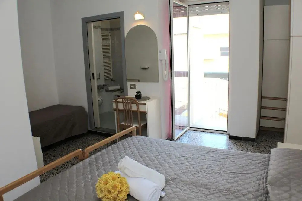 Hotel Caesar