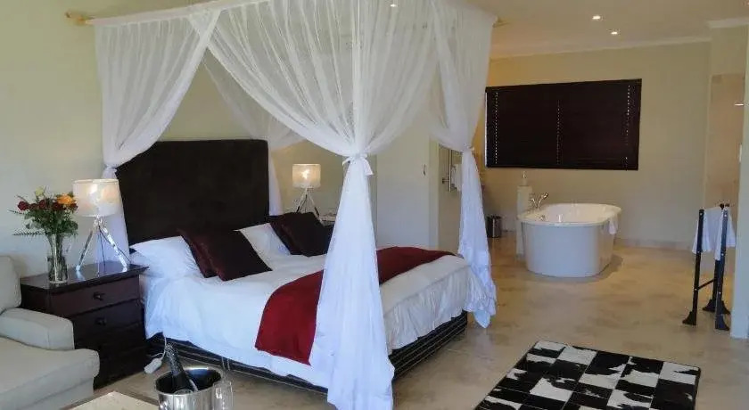 Springfontein Wine Estate