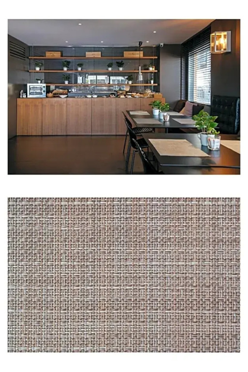 Hotel Salus