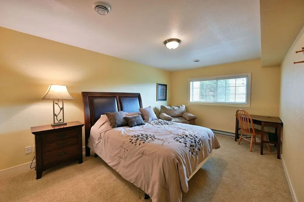 Unit 109 2 Bdrm/ 2 Ba 2 Bedroom Condo by RedAwning