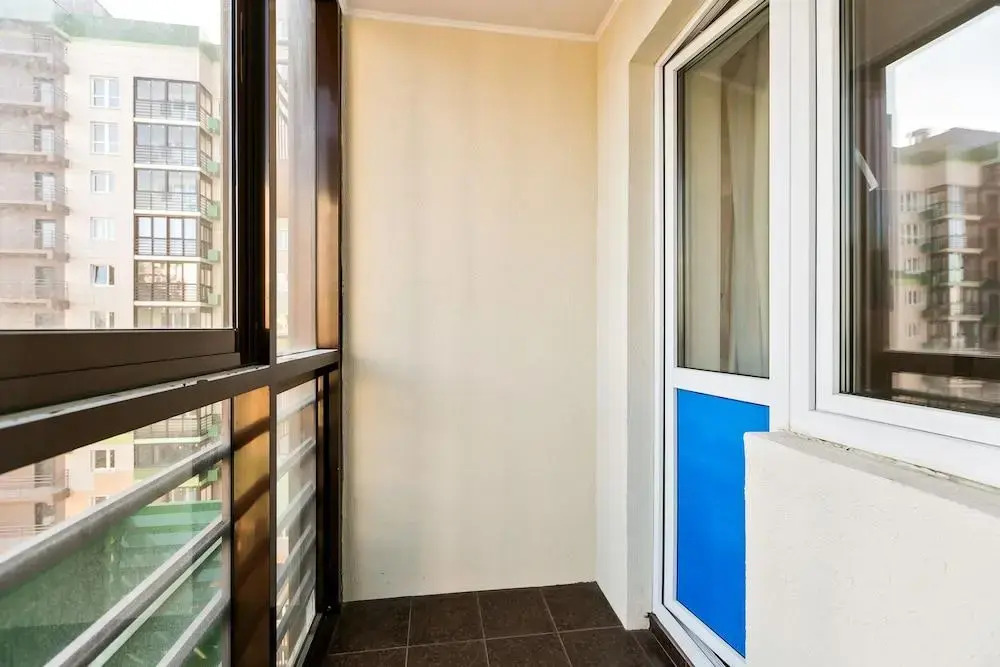 MaxRealty24 UP-kvartal 4