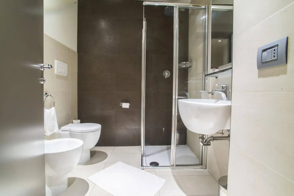 Hotel Mariet