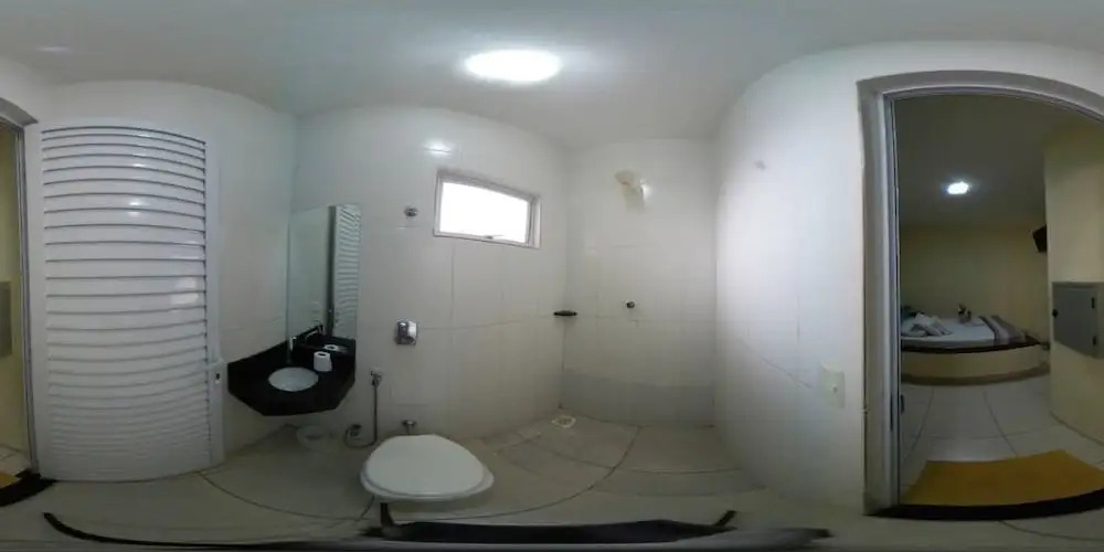 hotel e motel ape goiania anel viario