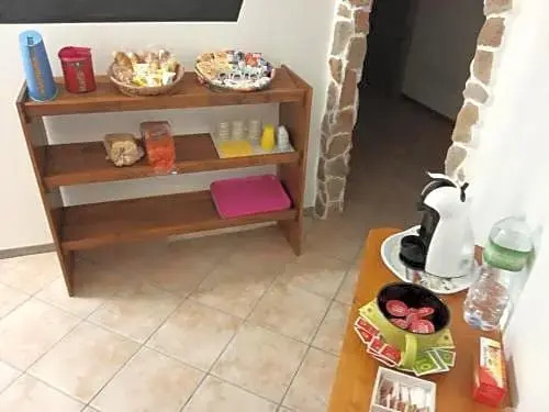Al Centoventi
