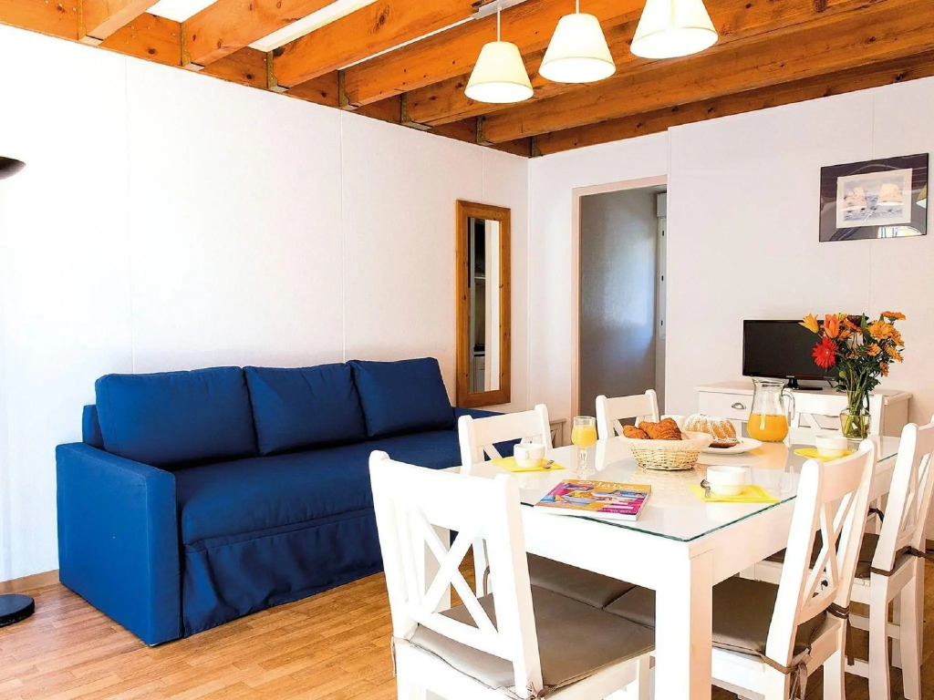 Nice maisonette with dishwasher at 1.5 km. from the center