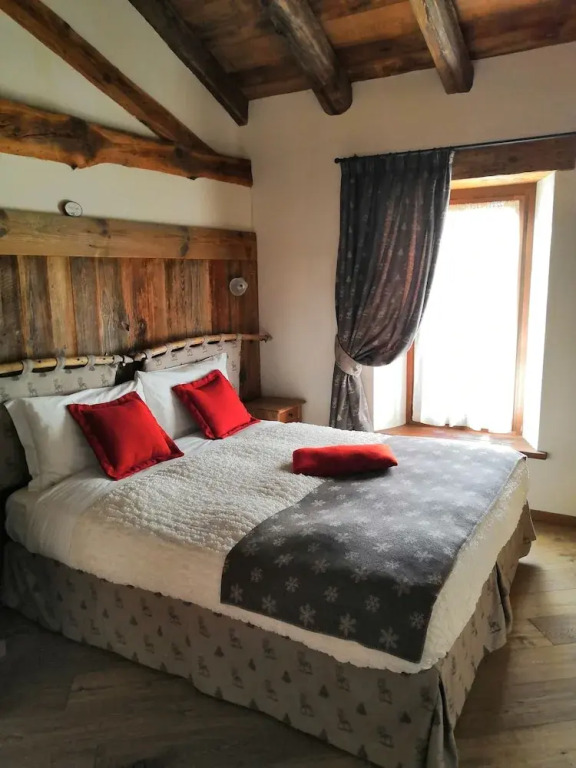 Le Petit Relais
