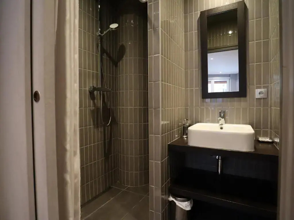 Appartement Avoriaz, 4 pièces, 8 personnes - FR-1-633-13