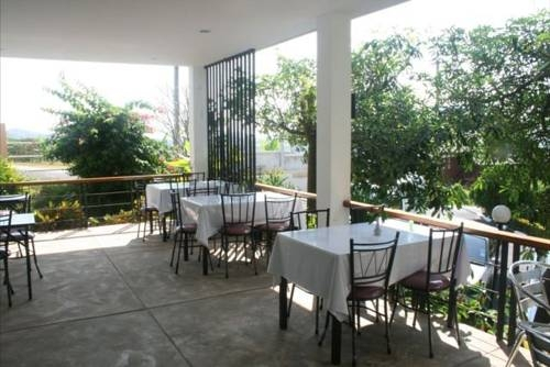 Royal Residence Hotel