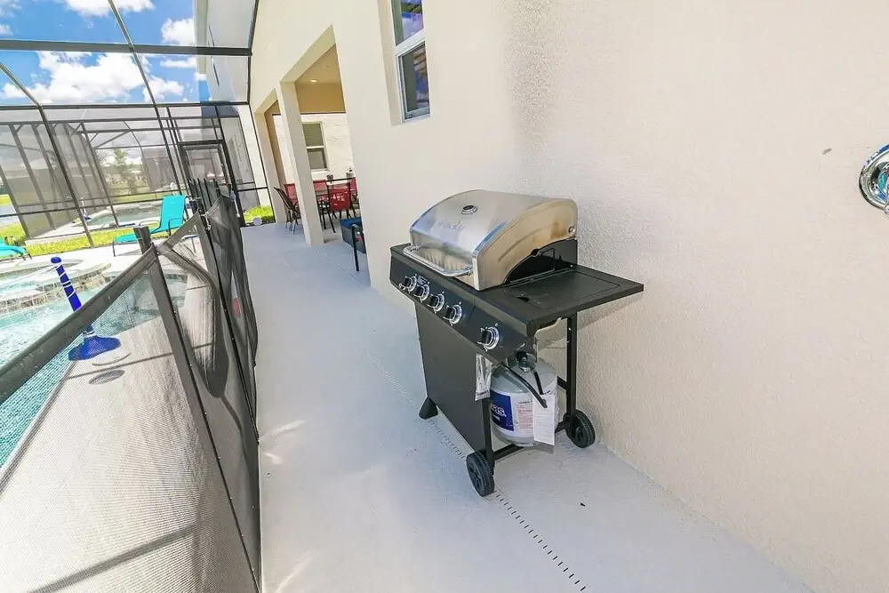 2476 Shanti Drive 12bed