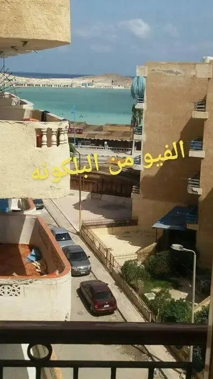 ريحانة