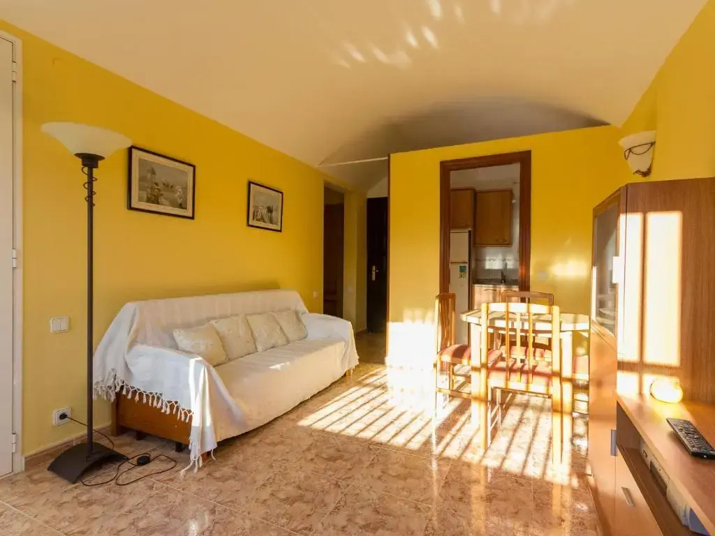 Casa familiar con piscina a 200m de la playa ham