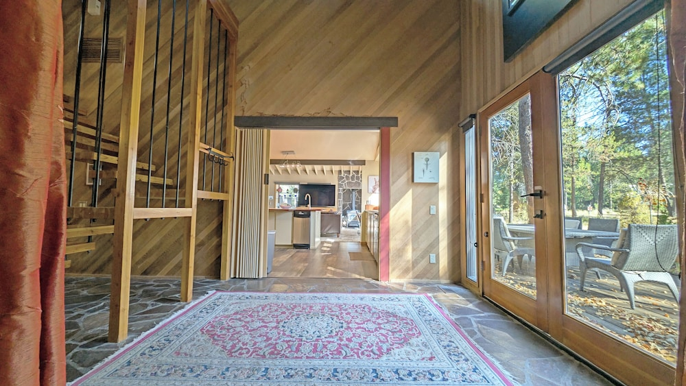 Salishan 5