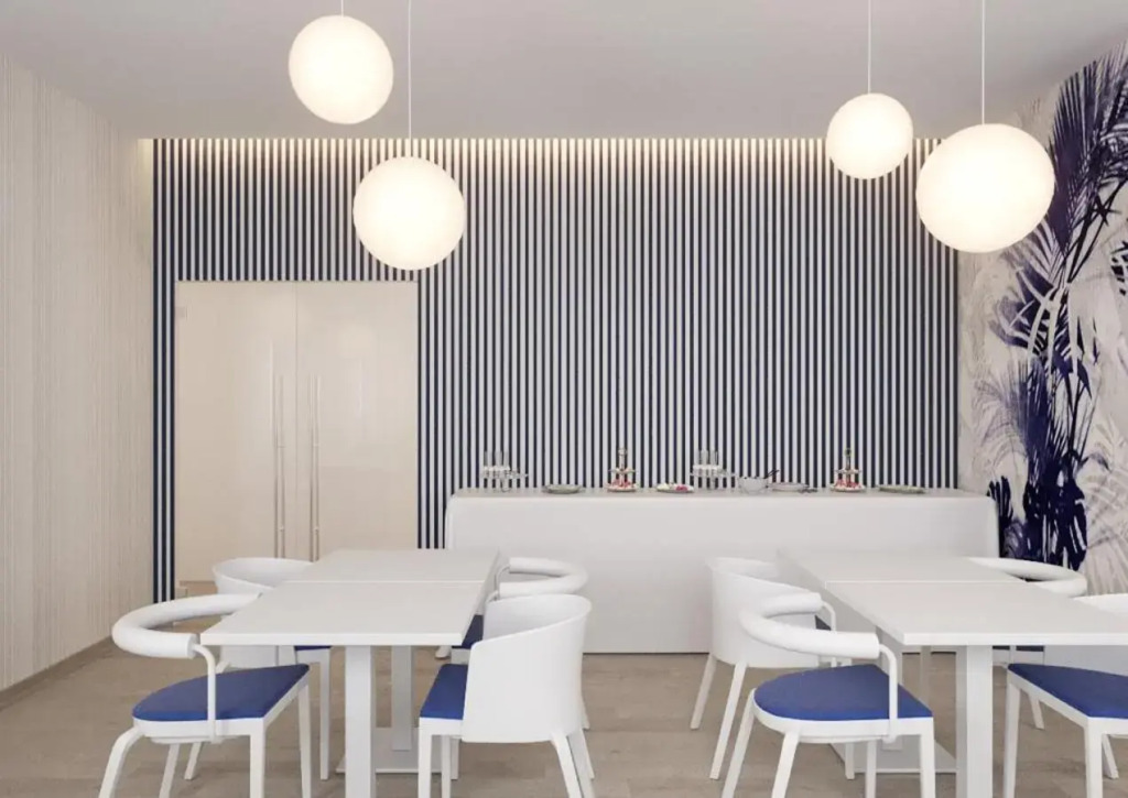 Vila Sena by TRIUS Hotels