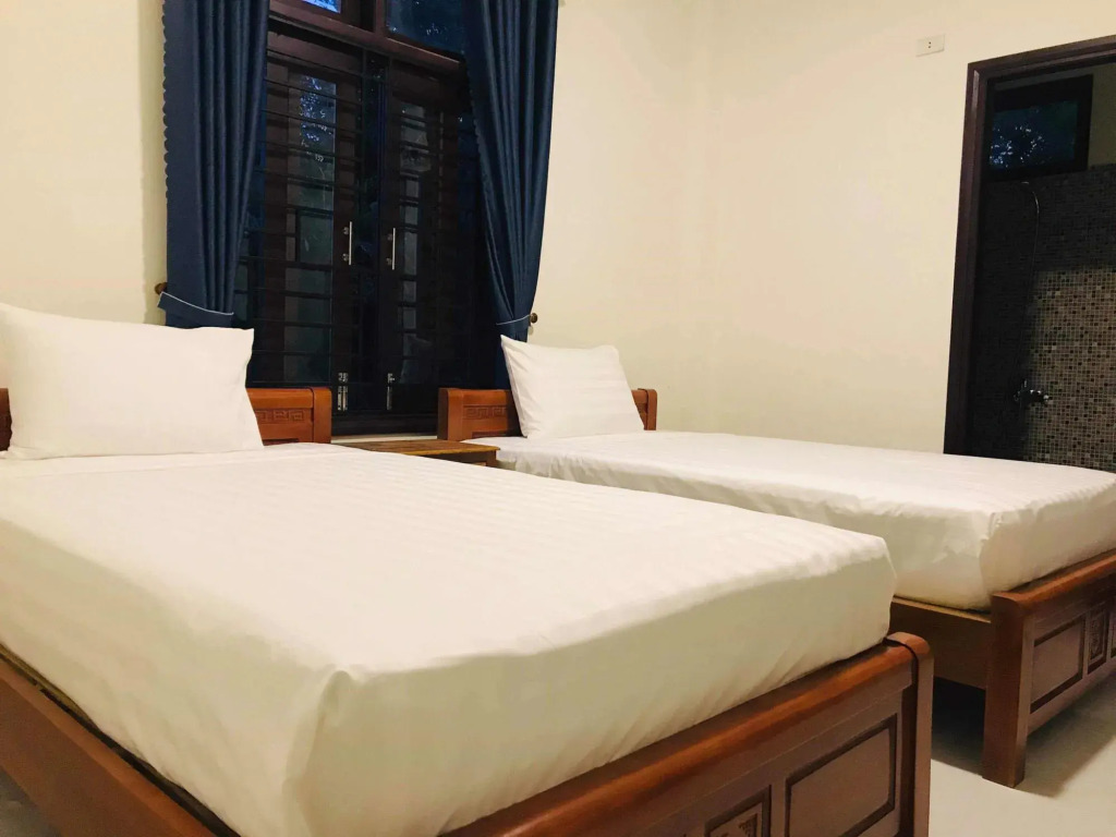 New Destination Hoi An