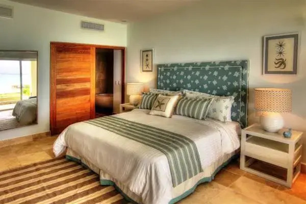 Sotogrande SMA Cap Cana