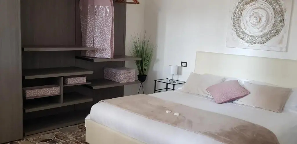 Casa Lola