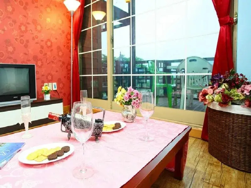 Solvaram Pension