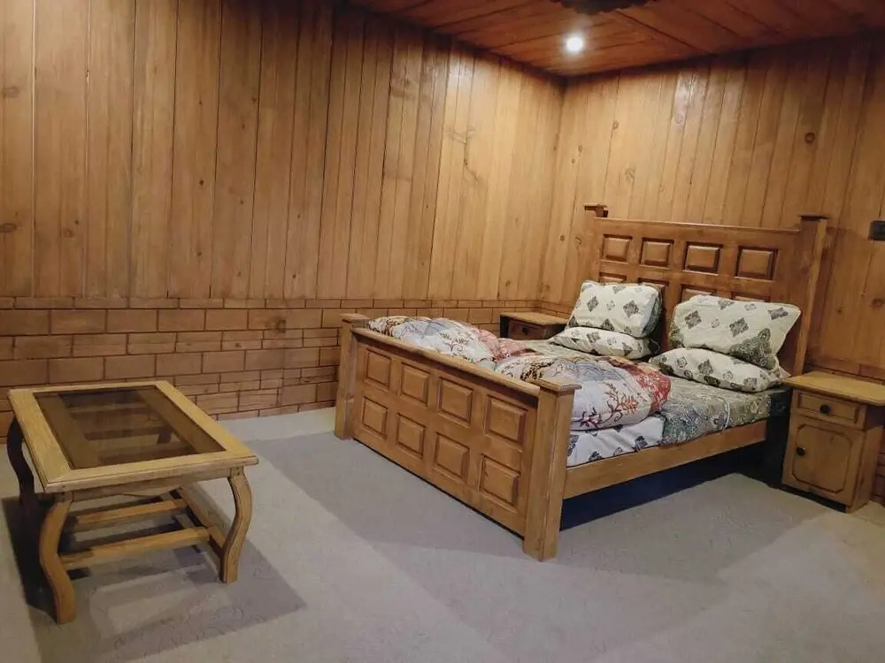 Kashmir Star Guest House & Family Resort