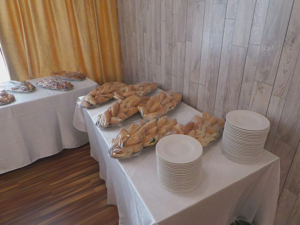 Al Nabarees Al Macy Hotel