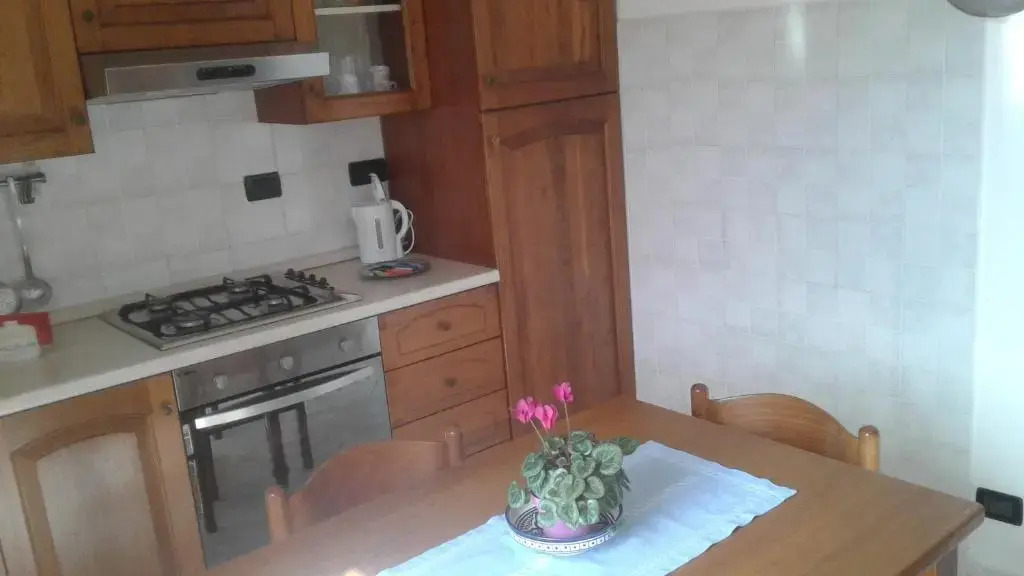 La Collina