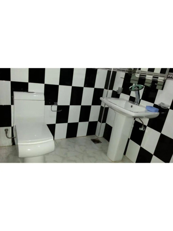Vista Bnb St. Joseph Mawatha 2